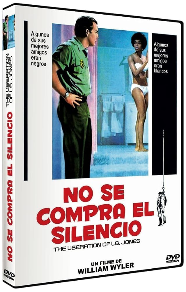 その他 Rompiendo El Silencio [DVD] Amazon.co.jp: Rompiendo El Silencio [DVD] : Nestor En Bloque